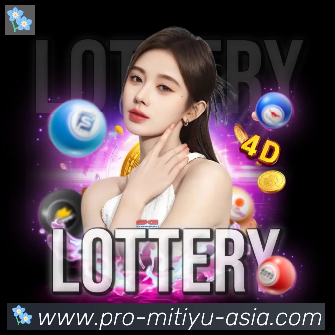 未来规划